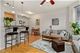 2840 N Lincoln Unit G, Chicago, IL 60657