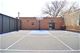 3540 N Ravenswood, Chicago, IL 60657
