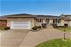 734 N 10th, Addison, IL 60101