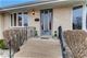 734 N 10th, Addison, IL 60101