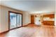 734 N 10th, Addison, IL 60101