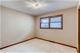 734 N 10th, Addison, IL 60101