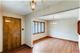 734 N 10th, Addison, IL 60101