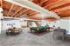 734 N 10th, Addison, IL 60101