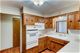 734 N 10th, Addison, IL 60101