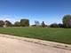 Lot 8 Pearson, Genoa, IL 60135