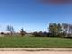 Lot 8 Pearson, Genoa, IL 60135