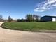 Lot 8 Pearson, Genoa, IL 60135