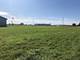 Lot 8 Pearson, Genoa, IL 60135