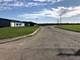 Lot 8 Pearson, Genoa, IL 60135