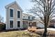 2031 Burnham, Wheaton, IL 60189