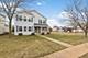 44 Wingate, Oswego, IL 60543