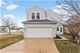 44 Wingate, Oswego, IL 60543