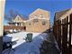 1954 N Natoma, Chicago, IL 60707