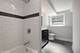 5603 Dover, Lisle, IL 60532