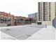 1212 N Wells Unit 1002, Chicago, IL 60610