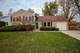 501 W Haven, New Lenox, IL 60451