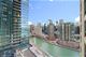 420 E Waterside Unit 2404, Chicago, IL 60601