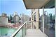 420 E Waterside Unit 2404, Chicago, IL 60601