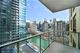 420 E Waterside Unit 2404, Chicago, IL 60601