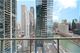 420 E Waterside Unit 2404, Chicago, IL 60601