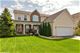 2958 Ellsworth, Yorkville, IL 60560