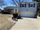 1414 N Indigo, Mount Prospect, IL 60056