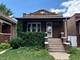 2434 S 60th, Cicero, IL 60804