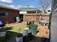 2434 S 60th, Cicero, IL 60804