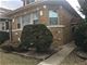 8120 S LaSalle, Chicago, IL 60620