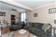 3132 N Newcastle, Chicago, IL 60634