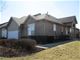 19200 Crescent, Mokena, IL 60448