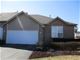 19200 Crescent, Mokena, IL 60448