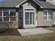 19200 Crescent, Mokena, IL 60448