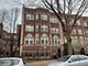 6133 N Hoyne Unit 3, Chicago, IL 60659