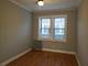 6133 N Hoyne Unit 3, Chicago, IL 60659