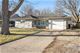 528 W Kimball, Woodstock, IL 60098