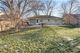 528 W Kimball, Woodstock, IL 60098