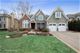 709 Windsor, Glenview, IL 60025