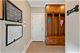 709 Windsor, Glenview, IL 60025