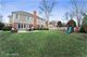 709 Windsor, Glenview, IL 60025