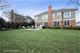 709 Windsor, Glenview, IL 60025