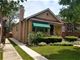 9751 S Hamilton, Chicago, IL 60643