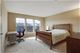 1577 Hazelnut, Mundelein, IL 60060