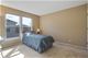 1577 Hazelnut, Mundelein, IL 60060