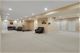 1577 Hazelnut, Mundelein, IL 60060