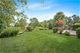 1577 Hazelnut, Mundelein, IL 60060