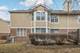 805 Winchester, Northbrook, IL 60062