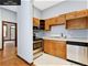 1530 N Hudson, Chicago, IL 60610