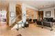 5334 S Shore, Chicago, IL 60615